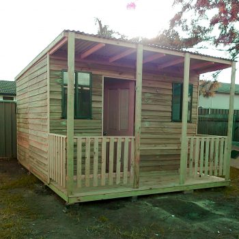 cabin-large-verandah