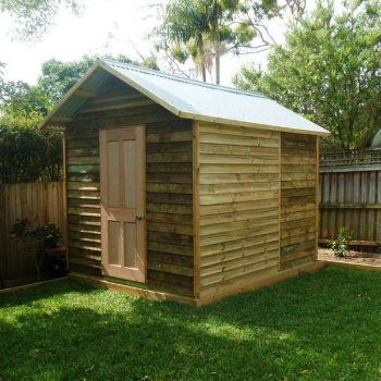 shed-extra-large-3