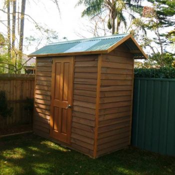 small-wooden-backyard-shed-australian-made-01