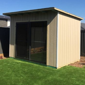 outdoor-cabins-at-ipswich