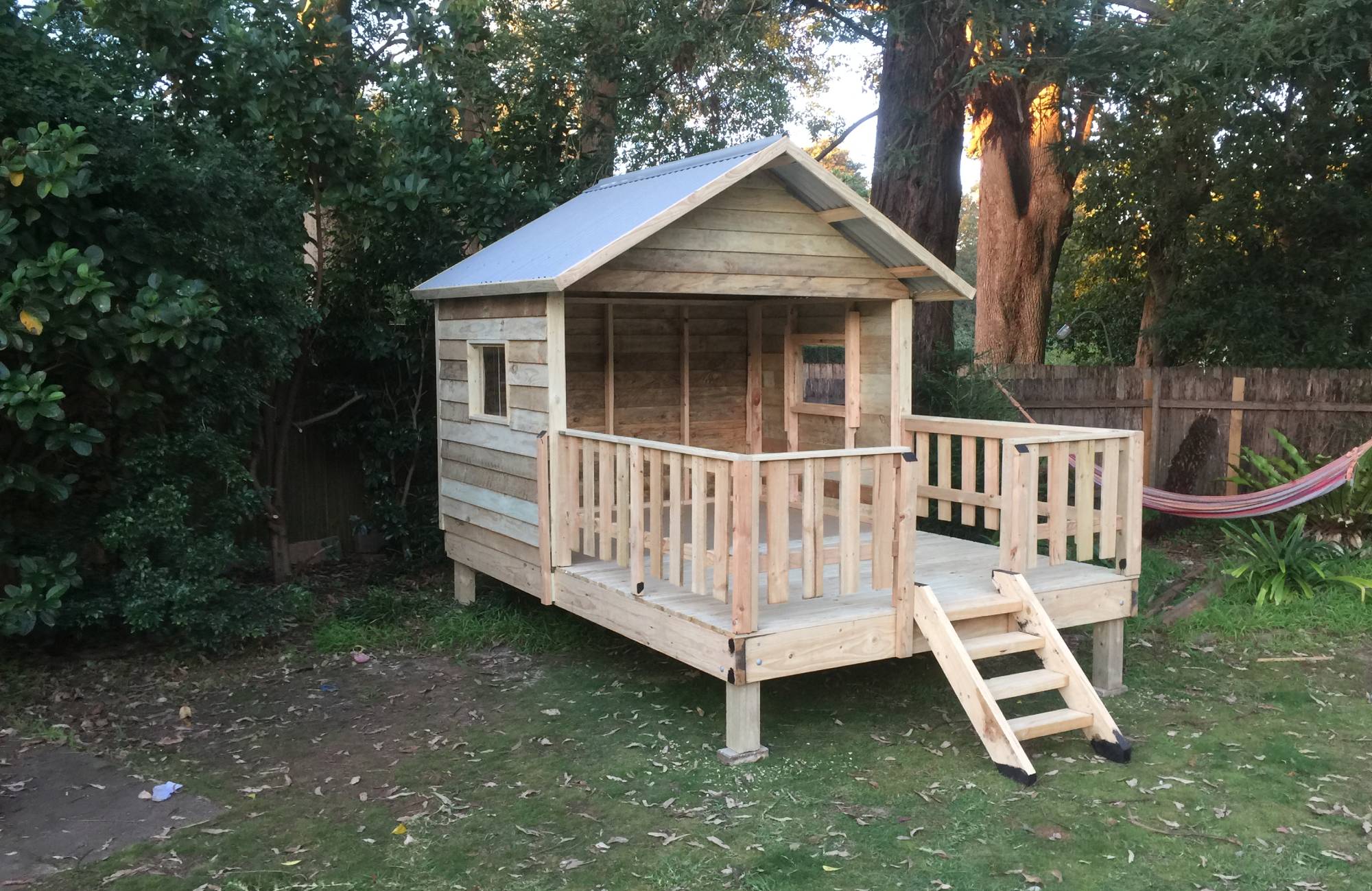 13 Best Garden Sheds: Your Buying Guide Updated!